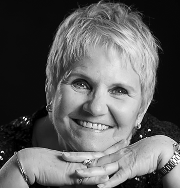 Painter Janisch Barb